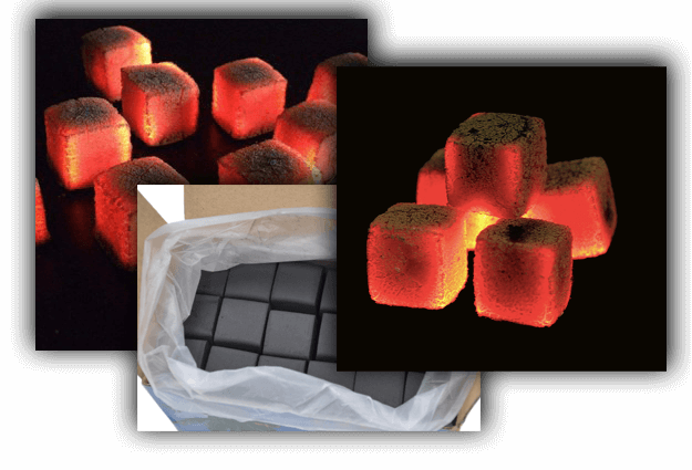 briquete-charcoal-manufacturer-for-shisa