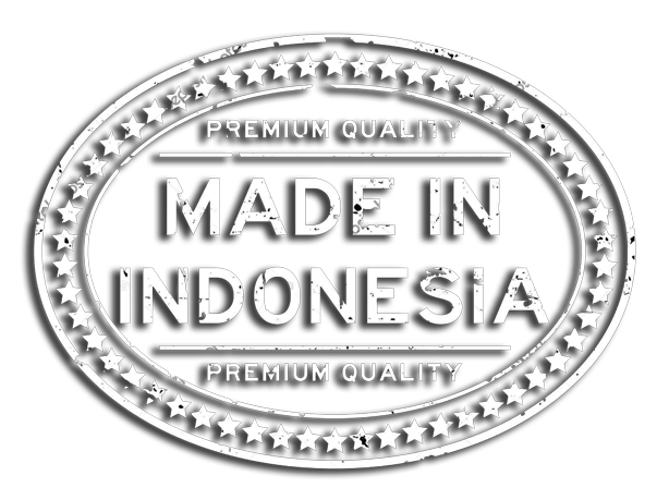 Premium-Made-in-Indonesia-quality