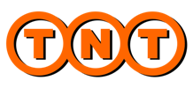 TNT_Logo