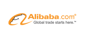 alibaba-home