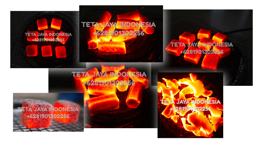 charcoal-briquette-manufacturer-indonesia