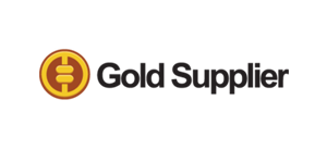 gold-supplier-home