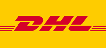 logo-DHL-