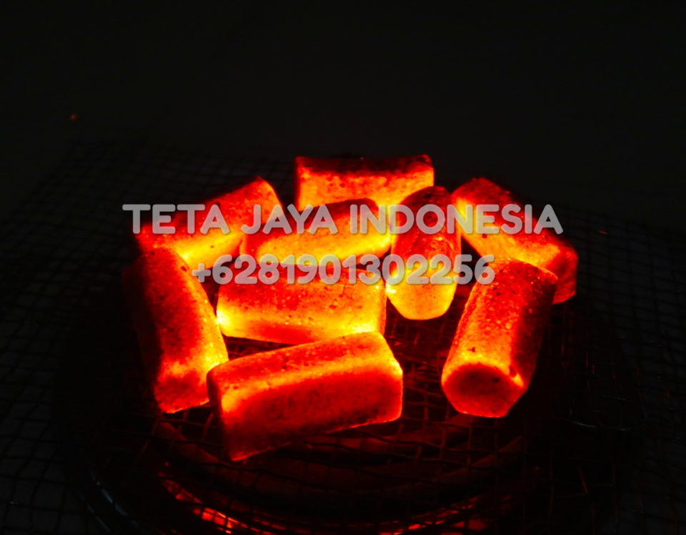 Indonesien Shisha Kohle, Gorilla Cube Kohle, Coco Nara Shisha Charcoal, Kokosnuss Shisha Kohle, One Nation Kohle, Shisha Charcoal Factory, Indonesian Shisha Charcoal, Coconut Shisha Charcoal, Best Shisha Charcoal, Indonesian Coconut Charcoal