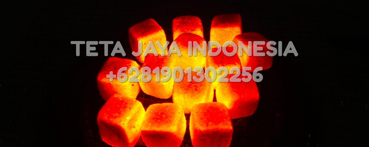 Indonesien Shisha Kohle, Gorilla Cube Kohle, Coco Nara Shisha Charcoal, Kokosnuss Shisha Kohle, One Nation Kohle, Shisha Charcoal Factory, Indonesian Shisha Charcoal, Coconut Shisha Charcoal, Best Shisha Charcoal, Indonesian Coconut Charcoal