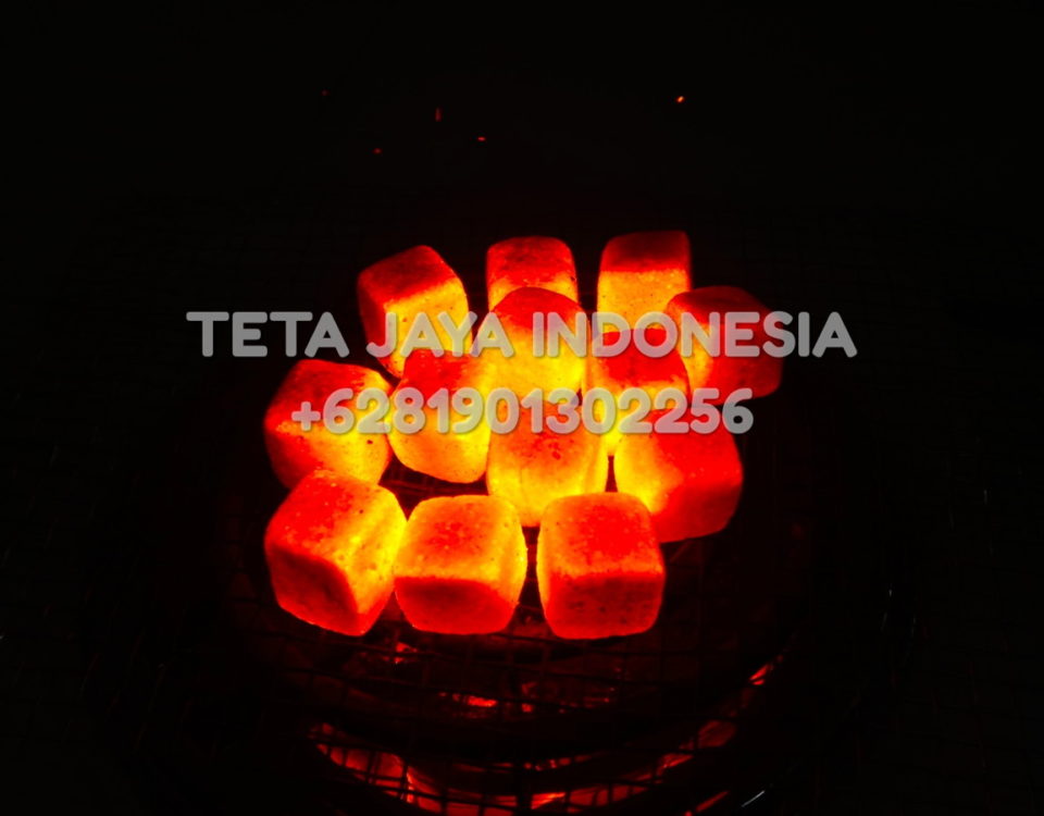 Indonesien Shisha Kohle, Gorilla Cube Kohle, Coco Nara Shisha Charcoal, Kokosnuss Shisha Kohle, One Nation Kohle, Shisha Charcoal Factory, Indonesian Shisha Charcoal, Coconut Shisha Charcoal, Best Shisha Charcoal, Indonesian Coconut Charcoal