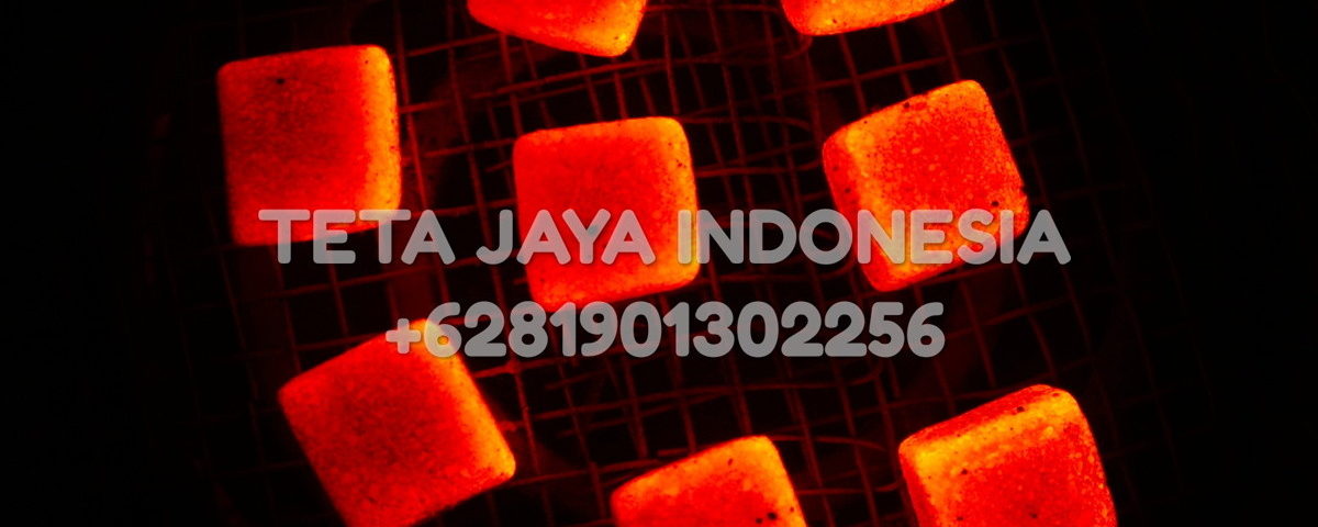 Indonesien Shisha Kohle, Gorilla Cube Kohle, Coco Nara Shisha Charcoal, Kokosnuss Shisha Kohle, One Nation Kohle, Shisha Charcoal Factory, Indonesian Shisha Charcoal, Coconut Shisha Charcoal, Best Shisha Charcoal, Indonesian Coconut Charcoal