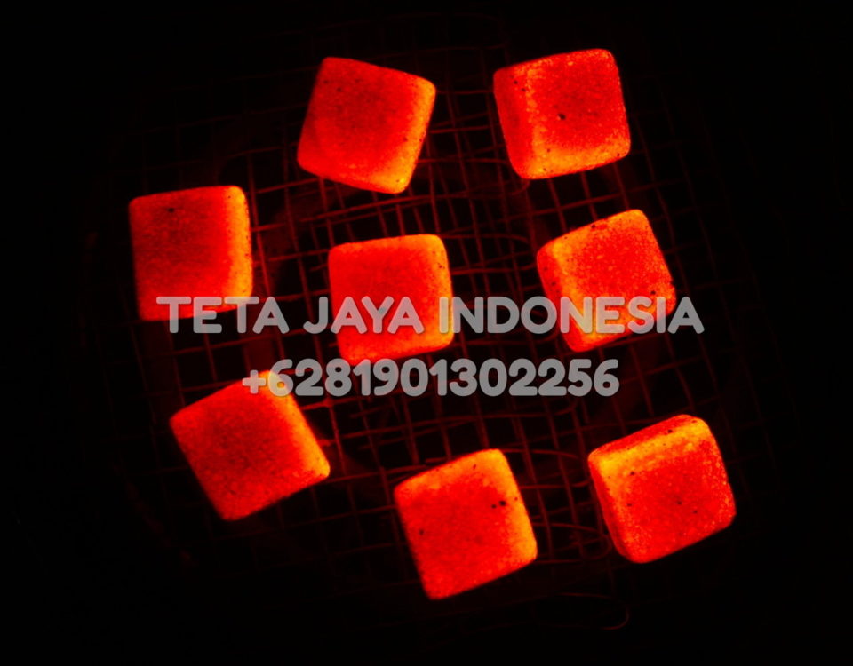 Indonesien Shisha Kohle, Gorilla Cube Kohle, Coco Nara Shisha Charcoal, Kokosnuss Shisha Kohle, One Nation Kohle, Shisha Charcoal Factory, Indonesian Shisha Charcoal, Coconut Shisha Charcoal, Best Shisha Charcoal, Indonesian Coconut Charcoal