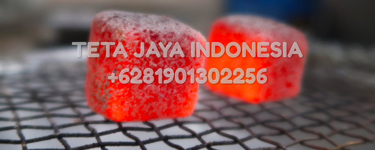 Indonesien Shisha Kohle, Gorilla Cube Kohle, Coco Nara Shisha Charcoal, Kokosnuss Shisha Kohle, One Nation Kohle, Shisha Charcoal Factory, Indonesian Shisha Charcoal, Coconut Shisha Charcoal, Best Shisha Charcoal, Indonesian Coconut Charcoal