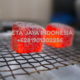 Indonesien Shisha Kohle, Gorilla Cube Kohle, Coco Nara Shisha Charcoal, Kokosnuss Shisha Kohle, One Nation Kohle, Shisha Charcoal Factory, Indonesian Shisha Charcoal, Coconut Shisha Charcoal, Best Shisha Charcoal, Indonesian Coconut Charcoal