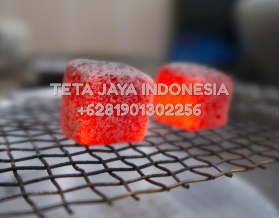 Indonesien Shisha Kohle, Gorilla Cube Kohle, Coco Nara Shisha Charcoal, Kokosnuss Shisha Kohle, One Nation Kohle, Shisha Charcoal Factory, Indonesian Shisha Charcoal, Coconut Shisha Charcoal, Best Shisha Charcoal, Indonesian Coconut Charcoal
