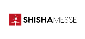 shisha-messe-home-2