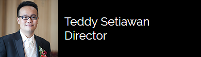 teddy-setiawan-director