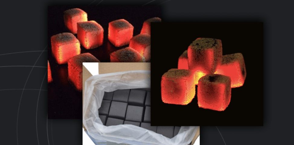 Indonesia Charcoal Factory, Indonesia Charcoal Supplier, Carvao Cocourth, Nargile Komuru Indonesia, Kefo Nargile Komuru, Kokosnuss kohler Fabric Indonesia, Kokosnuss Kohle Shisha, Fabrica Carvao Coco, Coconut Cube Charcoal, Black Cocos Charcoal